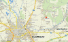 JN89QO-mapa.gif (107183 bytes)