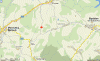 JN89ST-mapa.gif (55745 bytes)